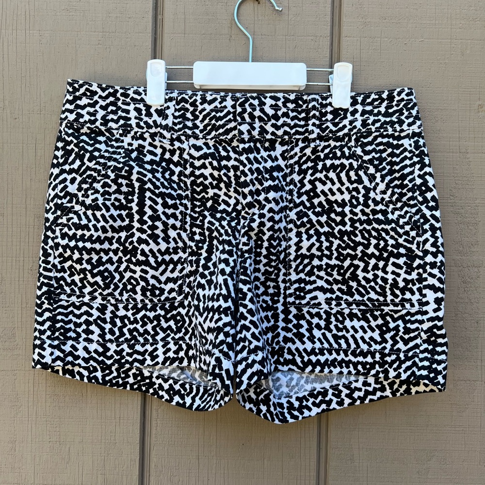 Banana Republic Shorts